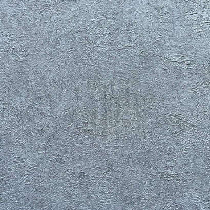 Обои 34569 Marburg Balance Marburg коллекция Balance производства Германия в интернет-магазине Обоитрейд