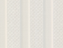 Обои GF60072 Gianfranco Ferre Ж.Ф. Ферре №1