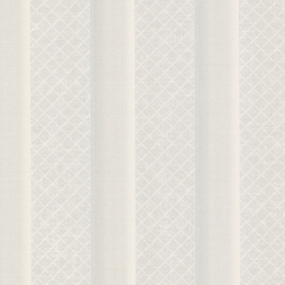 Обои GF60072 Gianfranco Ferre Ж.Ф. Ферре №1