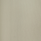 Обои 54463-6 Andrea Rossi Palmaria