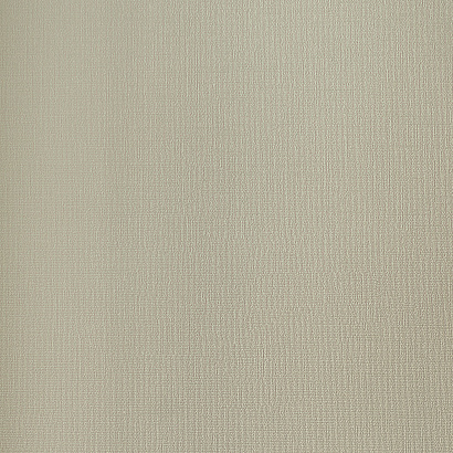 Обои 54463-6 Andrea Rossi Palmaria Andrea Rossi коллекция Palmaria производства Италия в интернет-магазине Обоитрейд