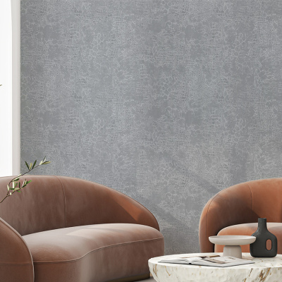 Обои 70725-24 R аспект Софт