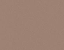 Обои Hg31 002/1 Hygge Roll Winter Moments