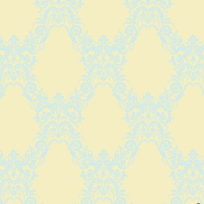 Обои Joli5 018 Milassa Joli