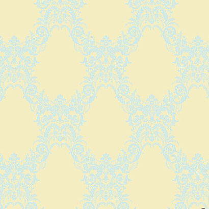 Обои Joli5 018 Milassa Joli Milassa коллекция Joli производства РОССИЯ в интернет-магазине Обоитрейд