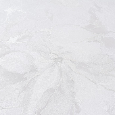 Обои 10642-01 Артекс Галатея