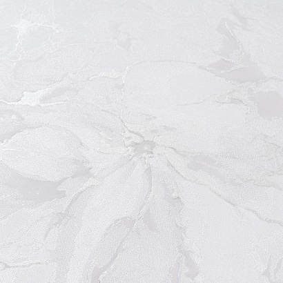 Обои 10642-01 Артекс Галатея Артекс коллекция Галатея производства РОССИЯ в интернет-магазине Обоитрейд