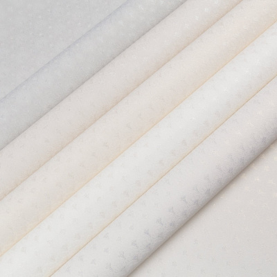 Обои PL72228-10 Палитра Lyon