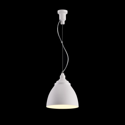 Подвесной светильник Maytoni Pendant P534PL-01W