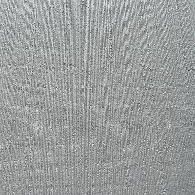 Обои FM72040-42 Family Fioris