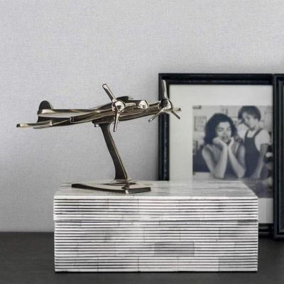 Обои A33710 Grandeco Beatrix / Anastasia / Infinity 3