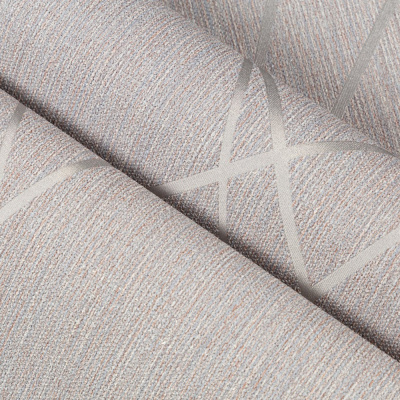 Обои PL72257-86 Палитра Paris