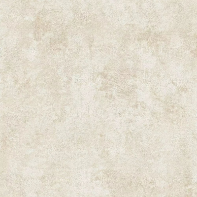 Обои 39950-5 AS Creation Deluxe