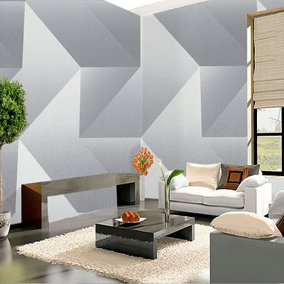 Обои HC72264-41 Home color Wow Effect Home color коллекция Wow Effect производства РОССИЯ в интернет-магазине Обоитрейд