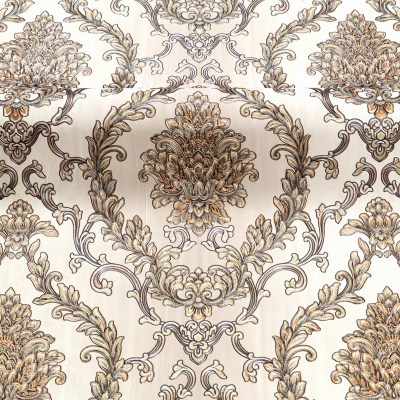 Обои PL71678-22 Палитра Fergana