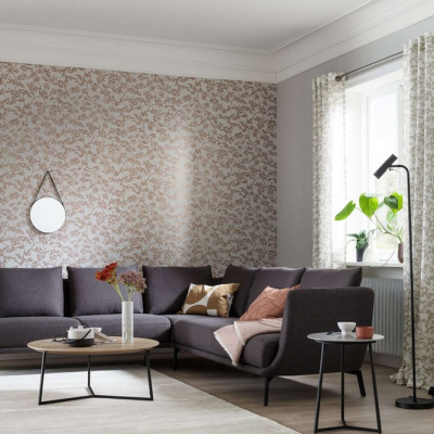 Обои 32704 Marburg New Spirit