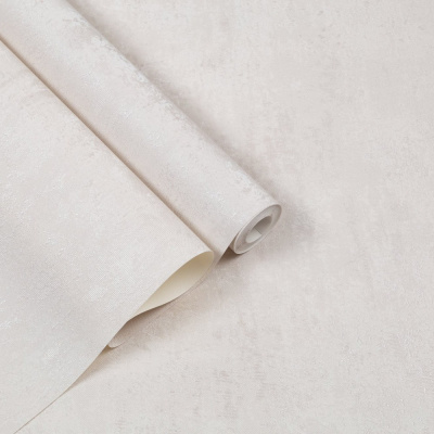 Обои PL72355-21 Палитра Scandi Mania