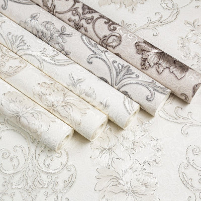 Обои PL72123-24 Палитра Corsica