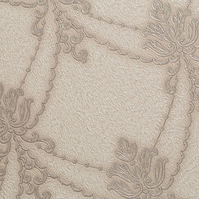 Обои PC71088-22 Палитра Prestige color Prestige color коллекция Prestige color производства РОССИЯ в интернет-магазине Обоитрейд