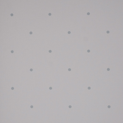 Обои 54454-15 Andrea Rossi Spectrum Box