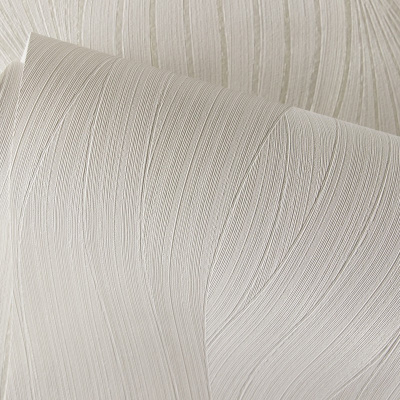 Обои 70374-18 R аспект Валенсия