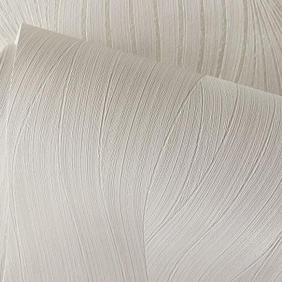 Обои 70374-18 R аспект Валенсия R аспект коллекция Валенсия производства РОССИЯ в интернет-магазине Обоитрейд