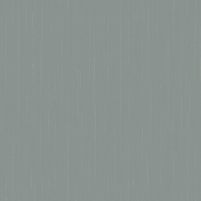 Обои FL2 006 Loymina Прекрасная Дама