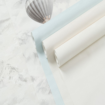 Обои 10992-02 Артекс Воздушные шары