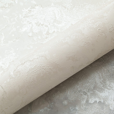 Обои 11139-01 Артекс Модена