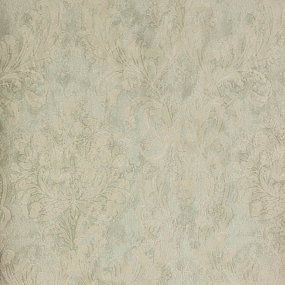 Обои CG971213 Chesapeake Cottage Garden Chesapeake коллекция Cottage Garden производства США в интернет-магазине Обоитрейд