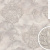 Обои 11144-03 Артекс Кружево