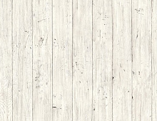 Обои FC1001 Grandeco Ideco Facade