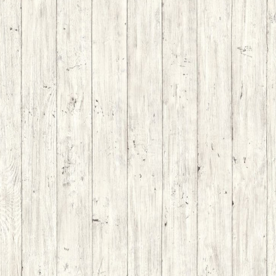 Обои FC1001 Grandeco Ideco Facade