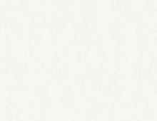 Обои 7328-00 Euro Decor Maribelle