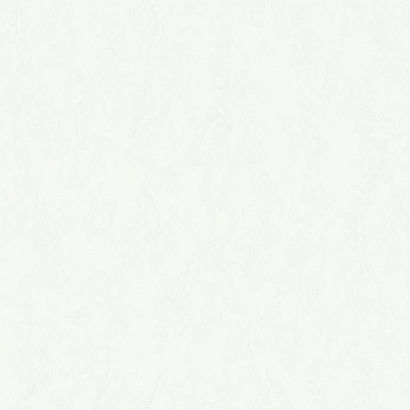 Обои 7328-00 Euro Decor Maribelle Euro Decor коллекция Maribelle производства  в интернет-магазине Обоитрейд