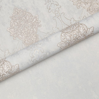 Обои PL72078-42 Палитра Chantilly