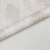 Обои PL72078-42 Палитра Chantilly