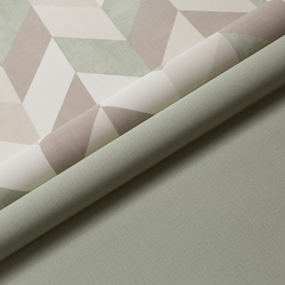 Обои HC72560-27 Палитра Lino