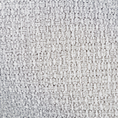 Обои PL72258-41 Палитра Paris