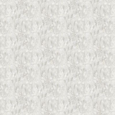 Обои R171112 Grandeco Artist 