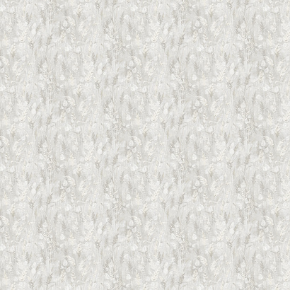 Обои R171112 Grandeco Artist  Grandeco коллекция Artist  производства Бельгия в интернет-магазине Обоитрейд