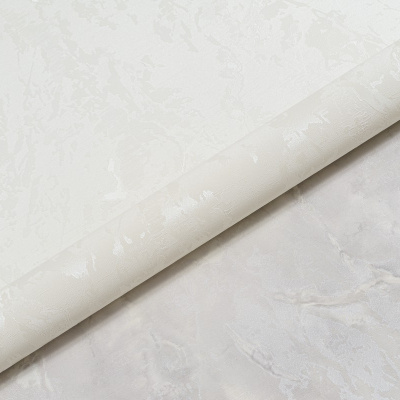 Обои 10699-01 Артекс Луксор