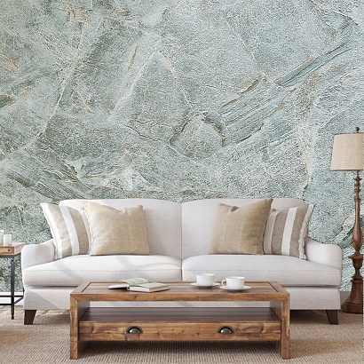 Обои ER2108 Wiganford Fusion Wiganford коллекция Fusion производства Великобритания в интернет-магазине Обоитрейд