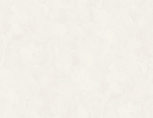 Обои W197043 Rasch Bright Whisper