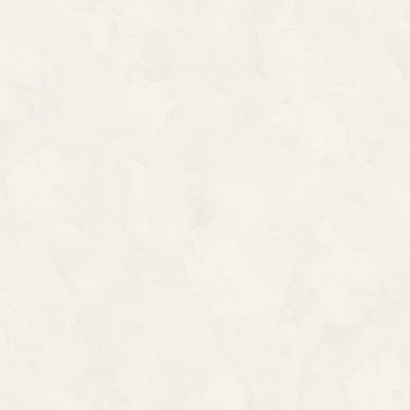 Обои W197043 Rasch Bright Whisper Rasch коллекция Bright Whisper производства  в интернет-магазине Обоитрейд