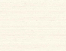 Обои WP0100802 Grandefiore Lugano