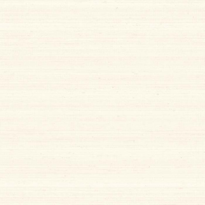 Обои WP0100802 Grandefiore Lugano