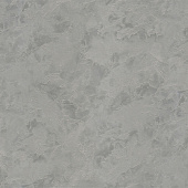 Обои A3206-7 Solo Орион