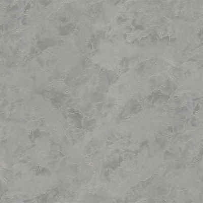 Обои A3206-7 Solo Орион