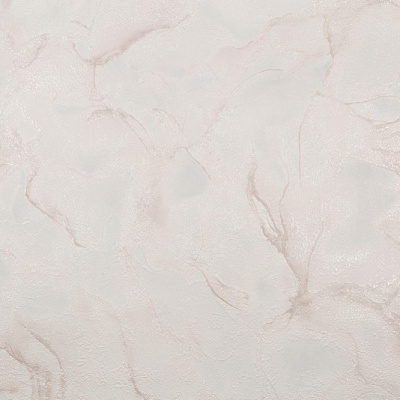 Обои PL71980-28 Палитра Glamping